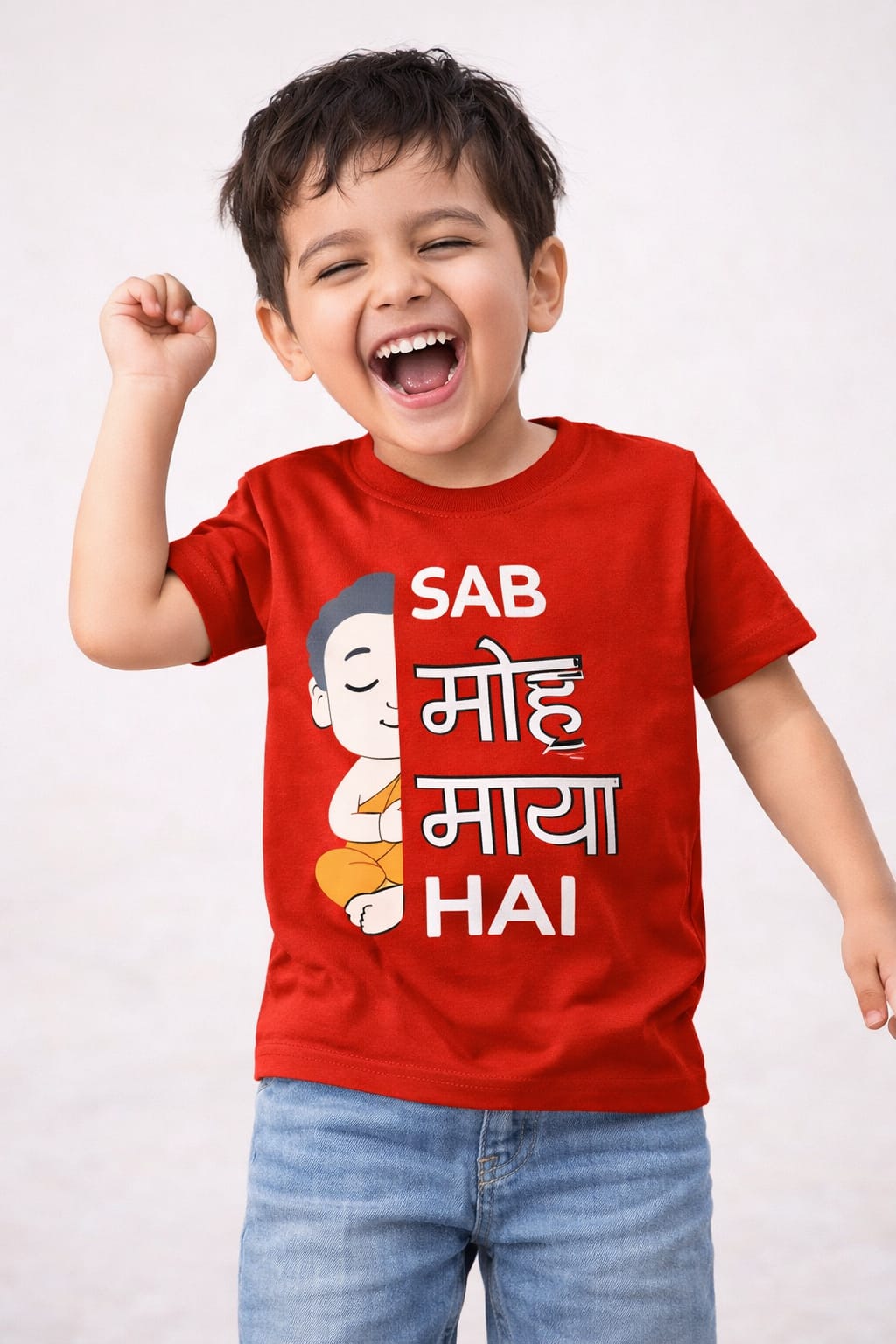 Kids Wear Collection - kids (2)